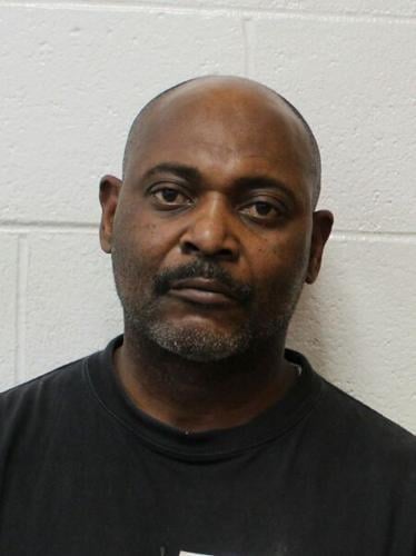 Prentice Harris