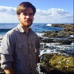 Zach Wheeler: Re-Tracing 'The Trail'