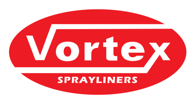 Flagstaff Collision Announces Partnership with Vortex Coatings