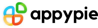 Appy Pie Continues to Redefine the Future of Business Technology with Its AI-Powered No-Code App Builder Platform