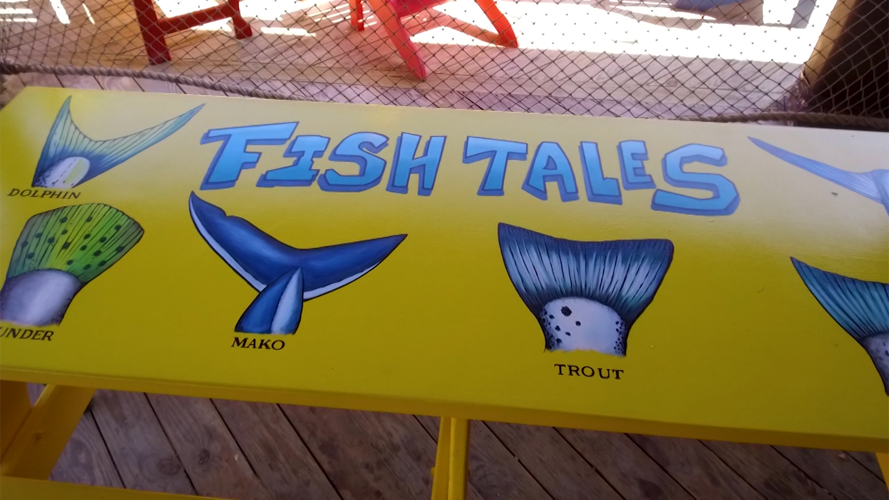 DVL1854D.00_04_03_08.Still003