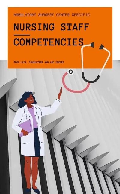 Elite Accreditation Consultants Launches Online Shop for Healthcare Tools