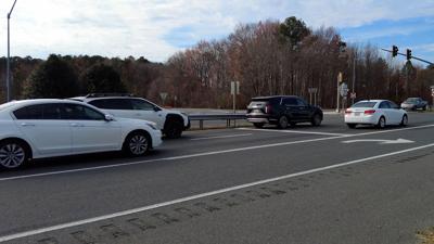 Thanksgiving Travel