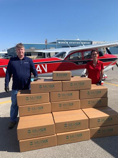 92217134_10158144541473584_2370442925118062592_o