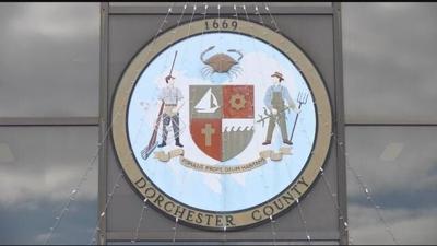 Dorchester County Declares State of Emergency