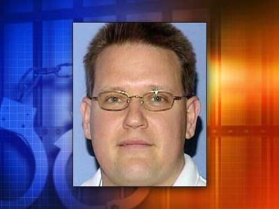 Defense Seeks to Limit Evidence in Matusiewicz Case