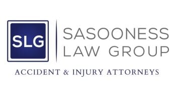 Sasooness Law Group Overturns Insurance Coverage Denial to Secure $250,000 Settlement