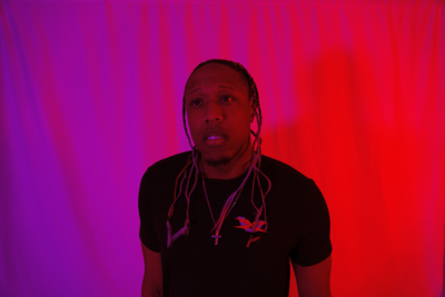 TVM Killa and TVMFAM Enter a New Chapter with Pullin Up