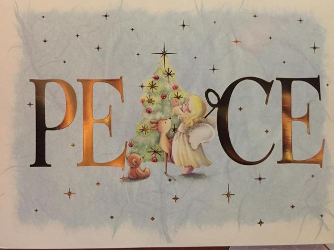 12283058_10154366955233032_224028074_n