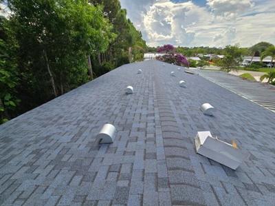Broward Roofing Pros Awarded as a Trusted Roofing Contractor in Broward County, Florida
