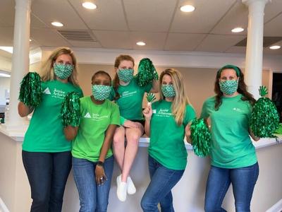 119205001_10158604847299441_2043373438618535048_n (1)