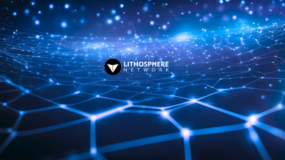 Lithosphere Targets Long-Term Infrastructure Investors Through Strategic LITHO Allocation Model