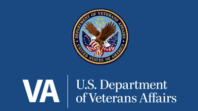 U.S. Department of Veterans Affairs