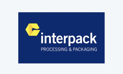Interpack Exhibition Highlight: Next-Gen Recyclable Materials for Wholesale Industrial Rubbish Bags - WEIFANG TAILIN