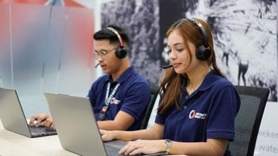 ContactPoint 360 Brings AI-Operated CX With Human Empathy