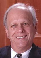 Pinsky Appointed Maryland Energy Administration Director