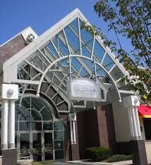 Just Two Days Left for Tax Free Shopping In Maryland
