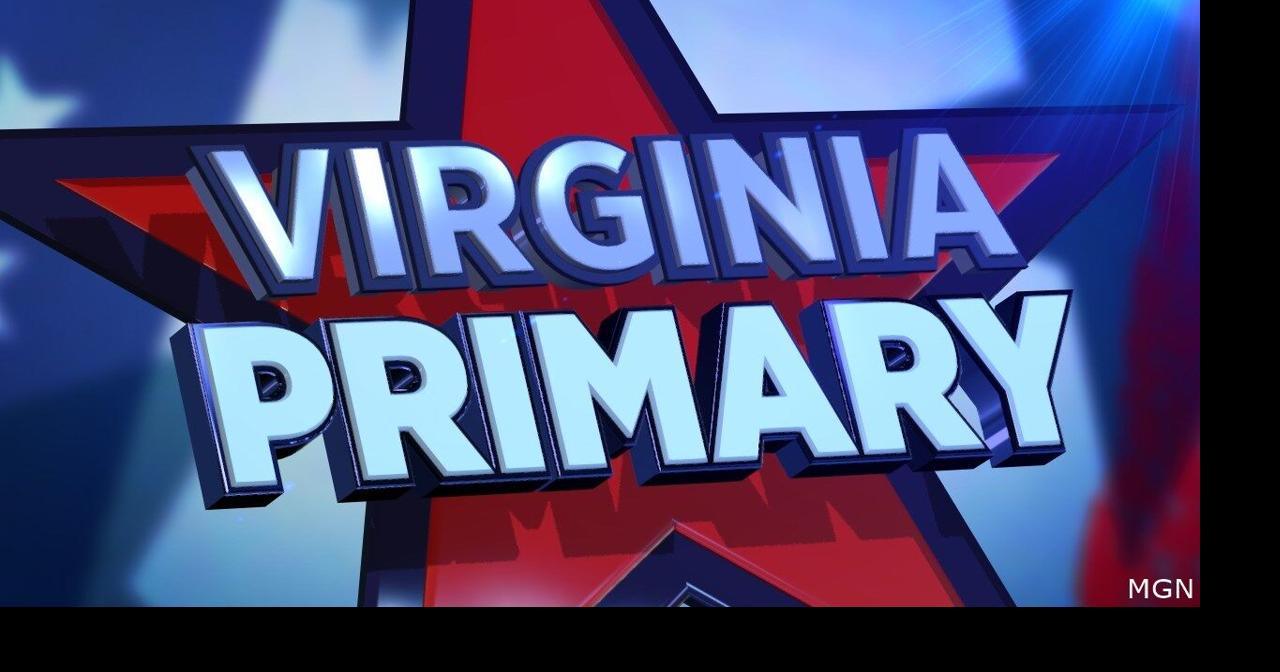 Deadline to order Virginia mail-in ballots approaches