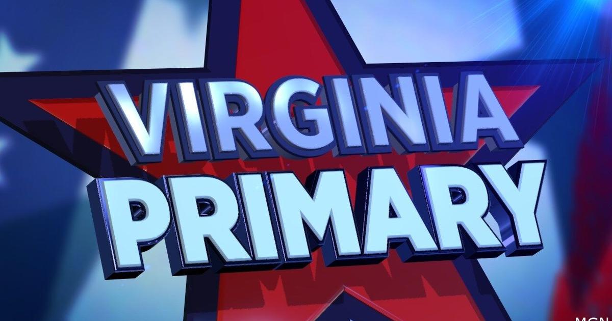 Accomack County voters help decide two congressional candidates
