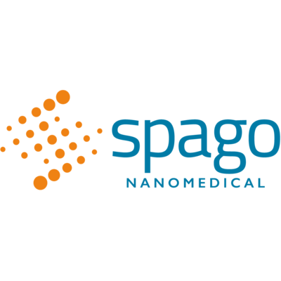 Spago Nanomedical to Participate in Several International Industry Conferences During Autumn 2026