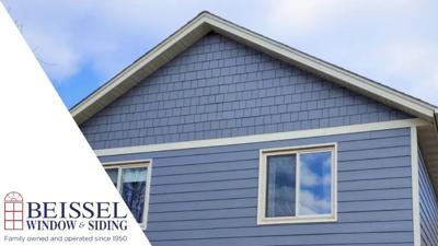 Window Replacement Costs Vary Widely, New Analysis Finds