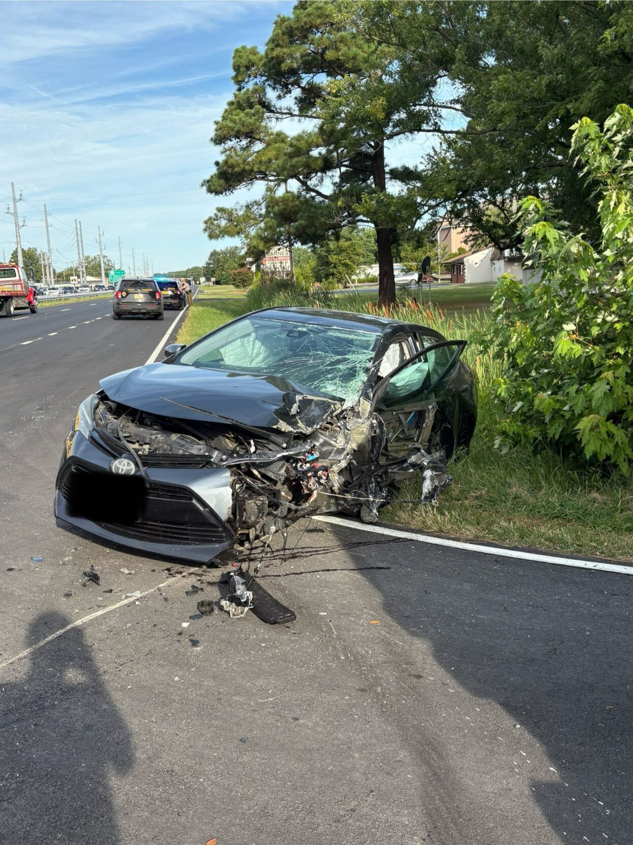 cambridge crash 083025_$.jpg