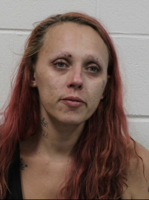 Salisbury Trio Charged after Body Discovered in Accomack County