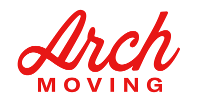 Arch Moving Brings Professional Residential and Commercial Relocation Services to St Peters, MO