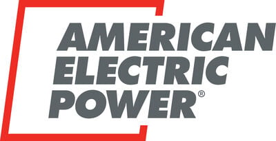 AEP ANNOUNCES PRICING OF COMMON STOCK OFFERING WITH A FORWARD COMPONENT