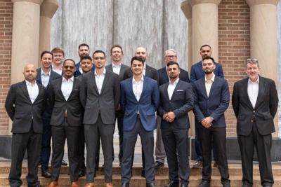 Post Oak Group Experienced Rapid Growth in 2026, Driven by Partner-Owned Model
