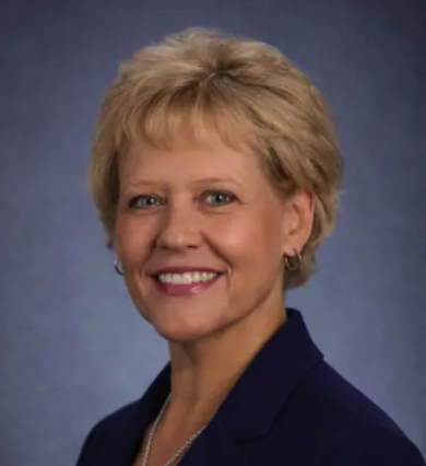 Dr. Nikki Honeycutt, Recognized by Influential Women, Leads Innovation in Career and Technical Education