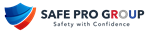 Safe Pro Awarded Subcontract for Artificial Intelligence Powered Demining Software Under U.S. Department of State Program