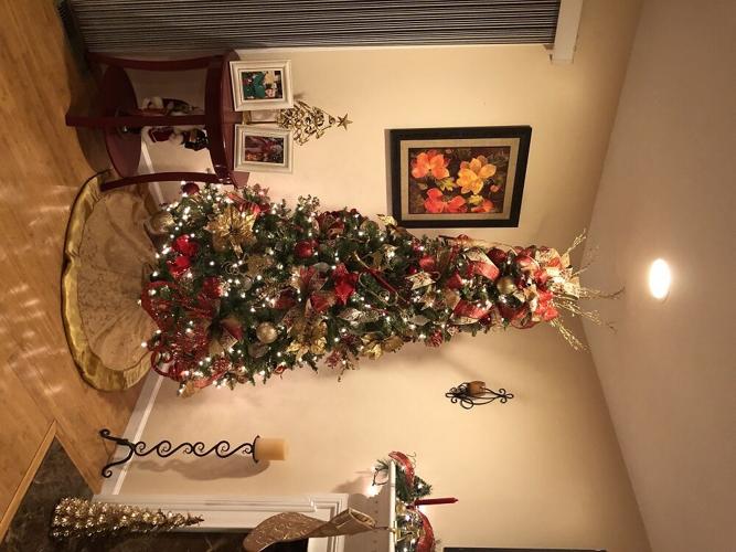 Tammy-Spradlin-Milford