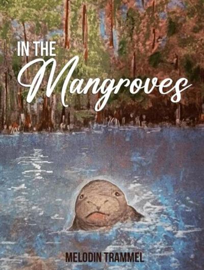 Explora Books to Showcase Melodin Trammel’s Nature-Inspired Children’s Series at the BIBF 2026