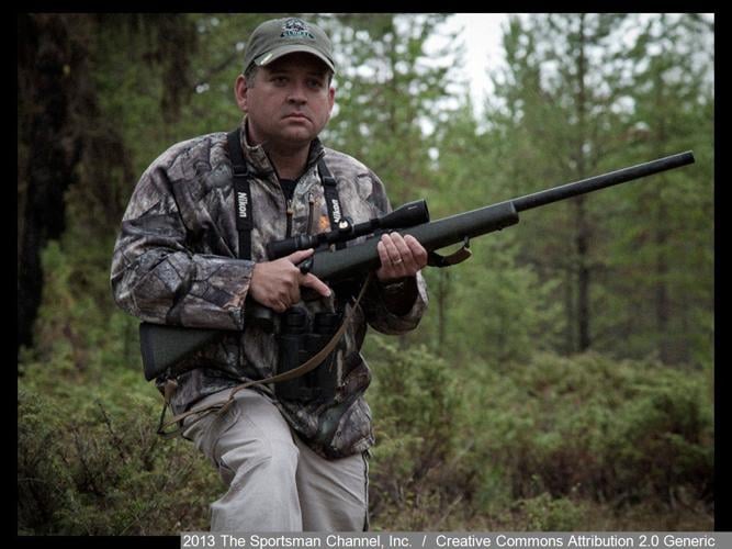 1280x960_30308P00-ZWYKD