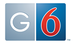 G6 Hospitality Strengthens Franchise Engagement Through Nationwide Town Halls