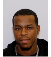 Four Arrested for Deadly Cambridge Shooting