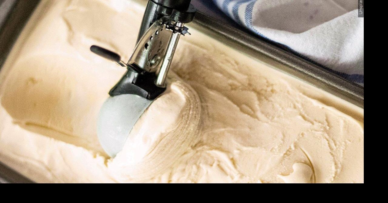 Maryland searching for best ice cream shops across the state for 2026 "Ice Cream Trail"