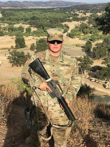 cpl nagel