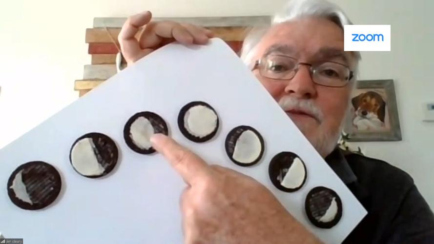 SCIENCE1.00_03_46_20.Still001