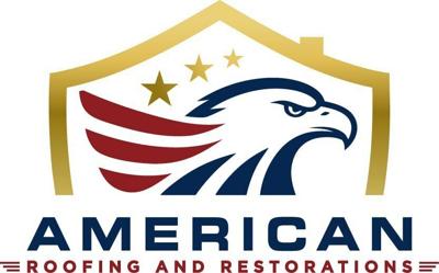 American Roofing and Restorations Publishes New Windsor Guide on Roof Repair vs. Replacement
