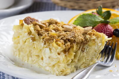 Best-Ever-Noodle-Pudding_ArticleImage-CategoryPage_ID-2690016