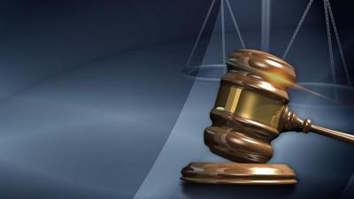 Church Youth Leader Pleads Guilty to Distributing Child Porn