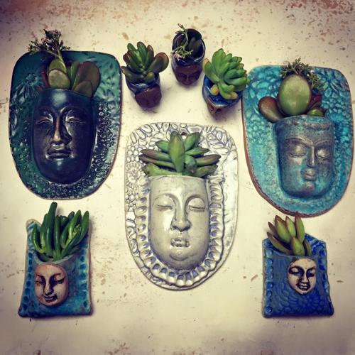 15078837_1185620241491374_7988576682146283256_n