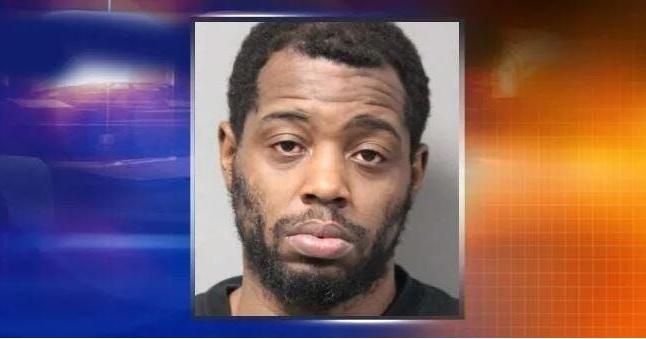 Dover Man Charged With Murder In Infant's Death | Local News | wboc.com