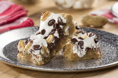 Peanut-Butter-Smore-Bars_ArticleImage-CategoryPage_ID-1298222