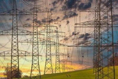 High Commercial Energy Bills In NJ: Cost-Reduction Strategies Explained