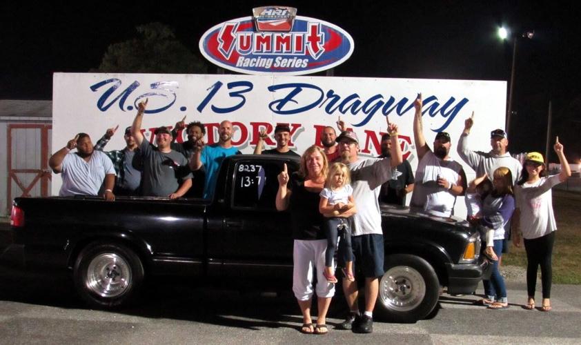 21743730_10213937994389743_5125363707331898008_o