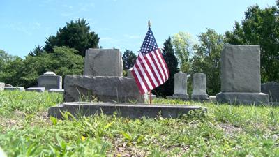 Memorial Day