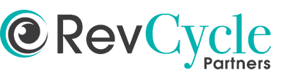 Sustainable Medical Billing Acquires RevCycle Partners, Inc.